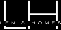 Lenis Homes