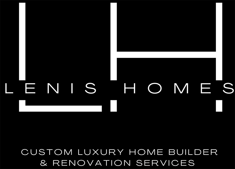 Lenis Homes