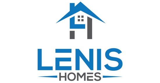 Lenis Home Improvement