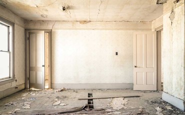 Why It’s Critical to Choose Your Home Renovations Wisely